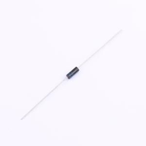 2CL71商品缩略图