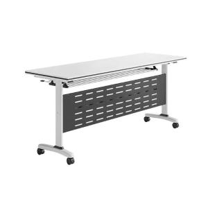 RJHYT-881商品缩略图