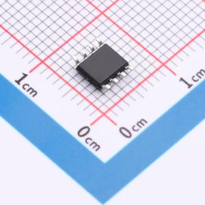 ULN2001BDTR(XBLW)商品缩略图