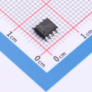 MAX706RCSA-TUDI商品缩略图