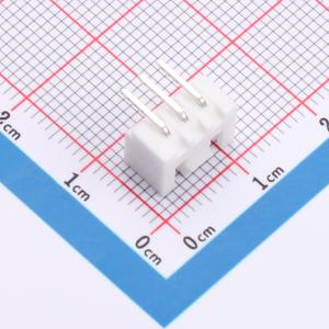 XY-HA2.54-3PWZ商品缩略图