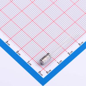 L3MA0701C101MF商品缩略图