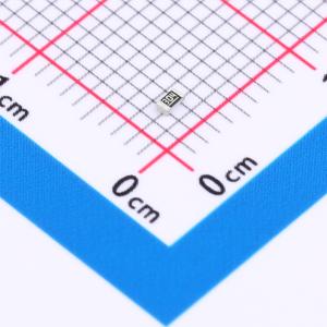 NQ03WAF3003T5E商品缩略图