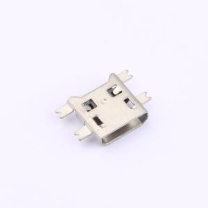 YTC-MC-3BC75商品缩略图