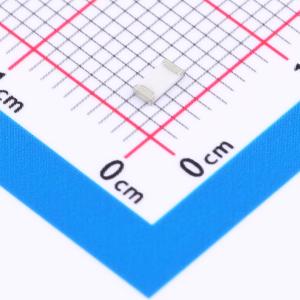 AECR1206F47R0K9商品缩略图