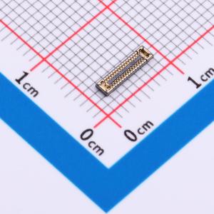 GT-B0354FSV06-30B1202商品缩略图