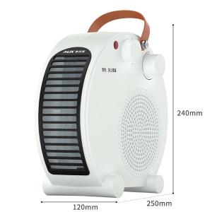 200A10T商品缩略图