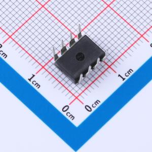 MAX706EPA-TUDI商品缩略图