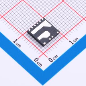 DK8515商品缩略图