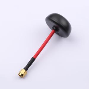 XIAOFS FPV5.8G商品缩略图