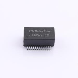 QG24593SH商品缩略图