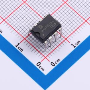 MAX705EPA-TUDI商品缩略图