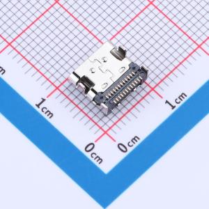 TYPE-C24P0010-01商品缩略图