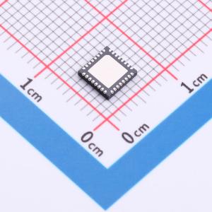 M0G3106QRHBRQ1商品缩略图