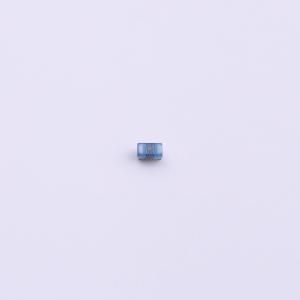 0603CS-11NXJRW商品缩略图