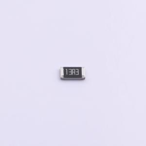 CL1206FN13R3PS商品缩略图