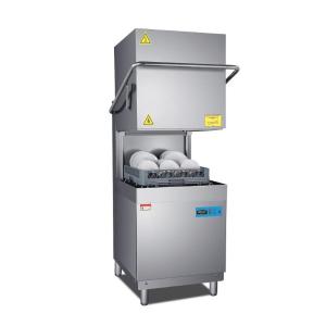 SDF-H60-2S商品缩略图