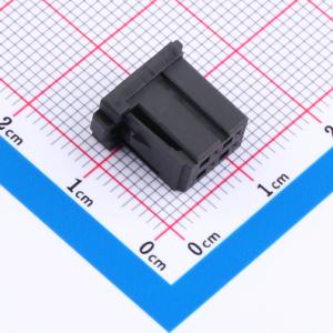 1-1827864-2商品缩略图