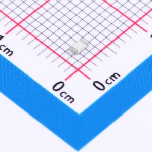 RT0805BRE07820KL商品缩略图