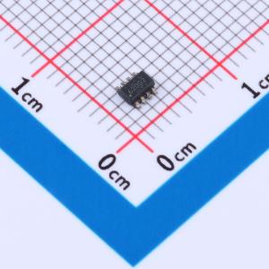 TPS3762D02OVDDFRQ1商品缩略图