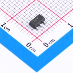 2SC2873(RANGE:120-240)商品缩略图