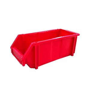 RJHJ-396商品缩略图