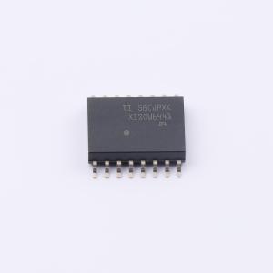 XISOW6441DWER商品缩略图