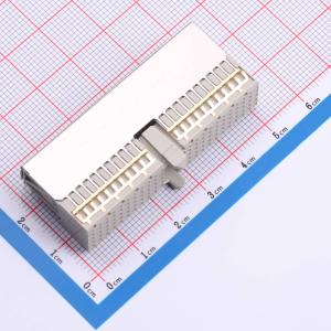 1857994-1商品缩略图