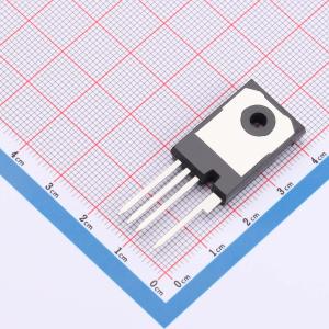 IPZ65R095C7XKSA1-HXY商品缩略图