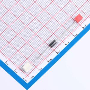 P6KE62A商品缩略图