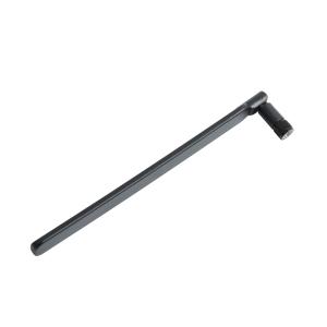 ZKA1041267商品缩略图