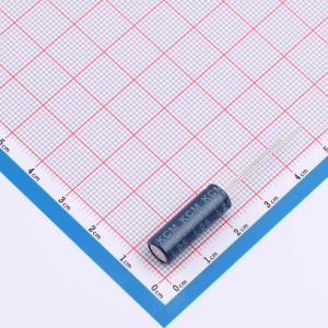 KCMT2002G220MF商品缩略图