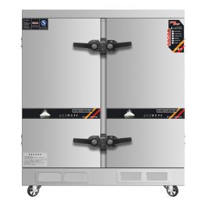 JBC-200BZA商品缩略图