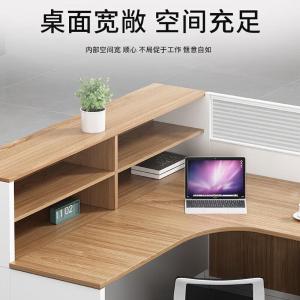 RJPFGW-115商品缩略图