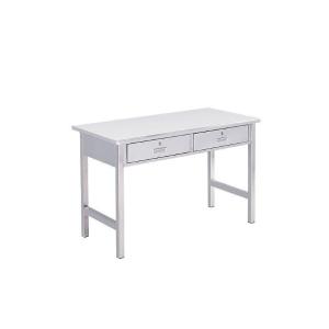 RJBGZ-202商品缩略图