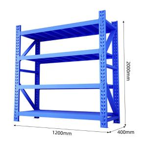 RJHJ-234商品缩略图