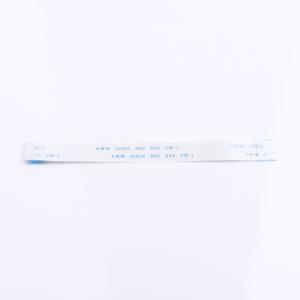 XY10A-08P-100-4-8商品缩略图