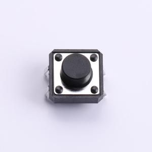 TS-094-070180-D1商品缩略图