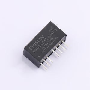 VRB2424S-10WR3商品缩略图