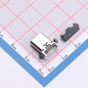 LCK-TCF829D-L100WL-G1商品缩略图