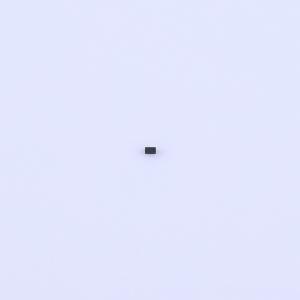 H18VL06BS商品缩略图