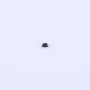 BZX584B5V6商品缩略图