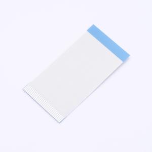 JS05B-40P-040-3-4商品缩略图