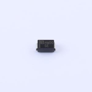 SMAJ110A商品缩略图