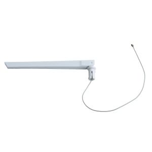 ZKA1042064商品缩略图