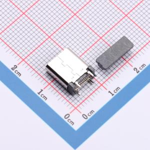 LCK-TCF921-L105YL-G1商品缩略图