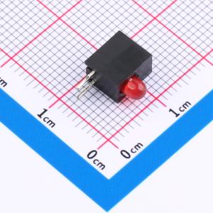 MHK1377CRBTD商品缩略图