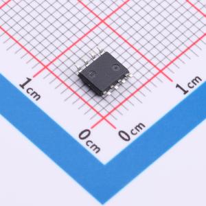 MC100EL01DG商品缩略图