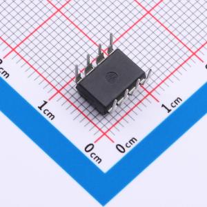 MAX706CPA-TUDI商品缩略图
