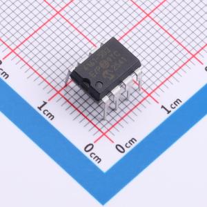 MCP4161-503E/P商品缩略图